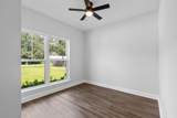 17188 Park Avenue - Photo 31