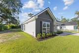 17188 Park Avenue - Photo 32
