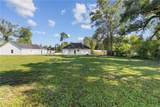 17188 Park Avenue - Photo 33