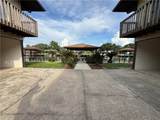 4636 Ponchartrain Drive - Photo 16