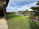 4636 Ponchartrain Drive - Photo 17