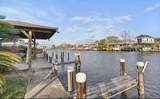 4636 Ponchartrain Drive - Photo 24