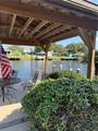 4636 Ponchartrain Drive - Photo 26