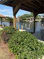 4636 Ponchartrain Drive - Photo 27