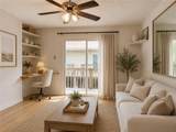 4636 Ponchartrain Drive - Photo 4
