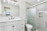 1700 Fairfax Avenue - Photo 10