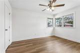 1700 Fairfax Avenue - Photo 11