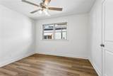 1700 Fairfax Avenue - Photo 12