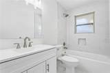 1700 Fairfax Avenue - Photo 13