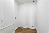 1700 Fairfax Avenue - Photo 14