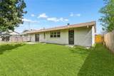 1700 Fairfax Avenue - Photo 15
