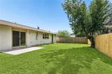 1700 Fairfax Avenue - Photo 16