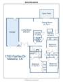 1700 Fairfax Avenue - Photo 17