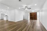 1700 Fairfax Avenue - Photo 3