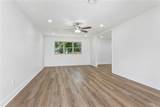 1700 Fairfax Avenue - Photo 4