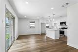1700 Fairfax Avenue - Photo 5