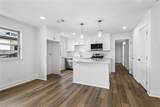 1700 Fairfax Avenue - Photo 6
