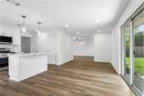 1700 Fairfax Avenue - Photo 7