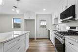 1700 Fairfax Avenue - Photo 8