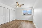 1700 Fairfax Avenue - Photo 9