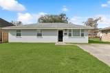 2524 Mississippi Avenue - Photo 1