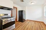 2524 Mississippi Avenue - Photo 10