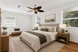 2524 Mississippi Avenue - Photo 11