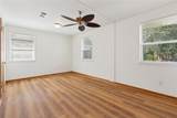 2524 Mississippi Avenue - Photo 12