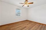 2524 Mississippi Avenue - Photo 14