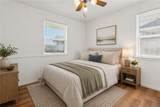 2524 Mississippi Avenue - Photo 15