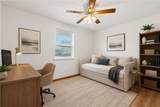 2524 Mississippi Avenue - Photo 16
