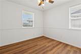 2524 Mississippi Avenue - Photo 17