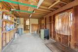 2524 Mississippi Avenue - Photo 18