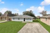 2524 Mississippi Avenue - Photo 2