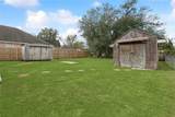 2524 Mississippi Avenue - Photo 20