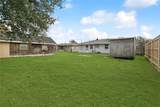 2524 Mississippi Avenue - Photo 21
