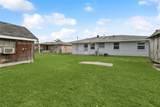 2524 Mississippi Avenue - Photo 22