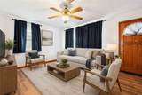 2524 Mississippi Avenue - Photo 3