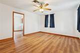 2524 Mississippi Avenue - Photo 4