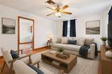2524 Mississippi Avenue - Photo 5