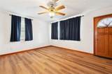 2524 Mississippi Avenue - Photo 6