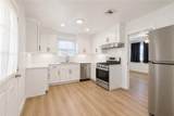 2524 Mississippi Avenue - Photo 7