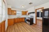 2524 Mississippi Avenue - Photo 8