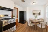 2524 Mississippi Avenue - Photo 9