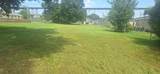  Marrero Street - Photo 1