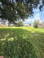 Marrero Street - Photo 2
