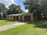 901 Forest Loop - Photo 6