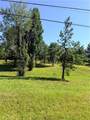 230 Hughart Road - Photo 1