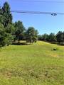 230 Hughart Road - Photo 2