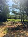 224 Hughart Road - Photo 1